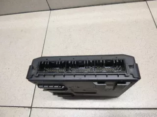 95400F1430 Hyundai-Kia Блок управления центральным замком Kia Sportage 4 Арт E12713146, вид 5