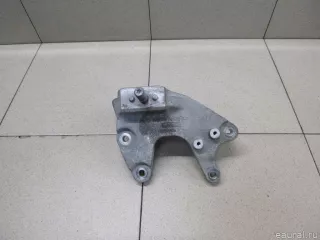 DG937M125AD Ford Кронштейн КПП левый Ford Mondeo 5 Арт E12714055, вид 1