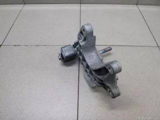 DG937M125AD Ford Кронштейн КПП левый Ford Mondeo 5 Арт E12714055, вид 3
