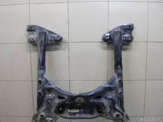 31119807743 BMW Балка подвески передняя (подрамник) MINI Paceman Арт E12714977, вид 2