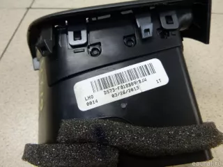 DS7Z19893BB Ford Дефлектор воздушный Ford Mondeo 5 Арт E12715877, вид 4