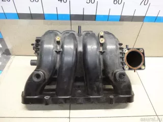 1311080J00 Suzuki Коллектор впускной Suzuki SX4 1 Арт E12716777, вид 1