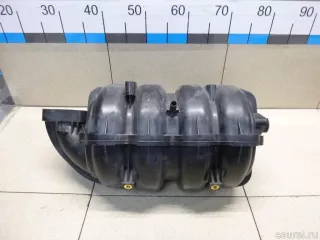 1311080J00 Suzuki Коллектор впускной Suzuki SX4 1 Арт E12716777, вид 3