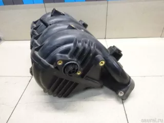 1311080J00 Suzuki Коллектор впускной Suzuki SX4 1 Арт E12716777, вид 4