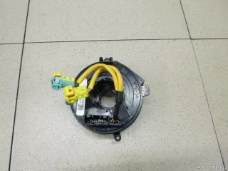 22942867 GM Механизм подрулевой для SRS Chevrolet Camaro 5 Арт E12716915, вид 1
