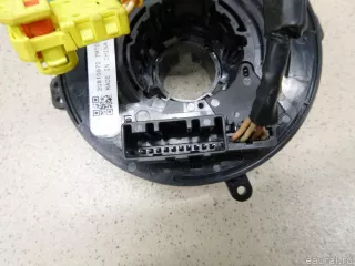 22942867 GM Механизм подрулевой для SRS Chevrolet Camaro 5 Арт E12716915, вид 2