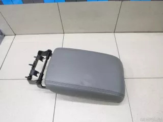 20915921 GM Подлокотник Cadillac SRX 2 Арт E12716975