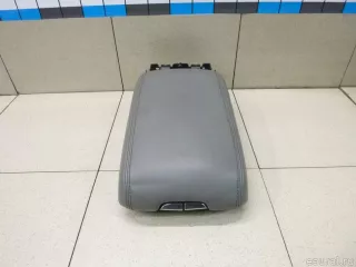 20915921 GM Подлокотник Cadillac SRX 2 Арт E12716975, вид 3