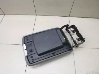 20915921 GM Подлокотник Cadillac SRX 2 Арт E12716975, вид 4
