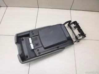 20915921 GM Подлокотник Cadillac SRX 2 Арт E12716975, вид 5
