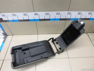 20915921 GM Подлокотник Cadillac SRX 2 Арт E12716975, вид 6