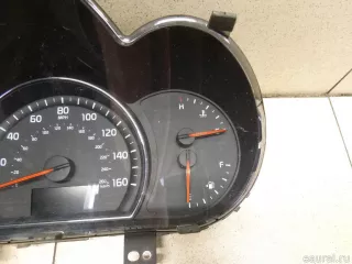 940041U010 Hyundai-Kia Панель приборов Kia Sorento 3 restailing Арт E12717192, вид 4