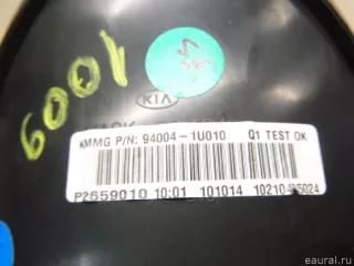940041U010 Hyundai-Kia Панель приборов Kia Sorento 3 restailing Арт E12717192, вид 8