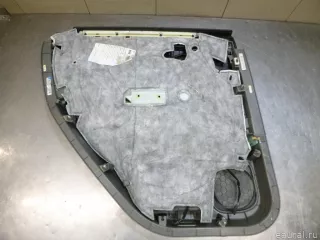 20890775 GM Обшивка двери задней правой Cadillac SRX 2 Арт E12717878, вид 5