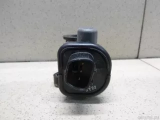  Механизм изменения длины впускного коллектора Subaru Forester SK Арт E12723958, вид 3