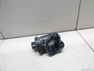  Механизм изменения длины впускного коллектора Subaru Forester SK Арт E12723958, вид 4