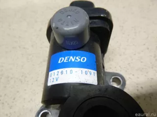  Механизм изменения длины впускного коллектора Subaru Forester SK Арт E12723958, вид 5