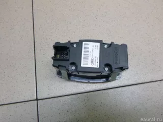 F1EZ11654B Ford Переключатель света фар Ford Focus 3 restailing Арт E12724673, вид 2