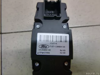 F1EZ11654B Ford Переключатель света фар Ford Focus 3 restailing Арт E12724673, вид 3