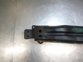 51129800759 BMW Усилитель заднего бампера MINI Paceman Арт E12724952, вид 2