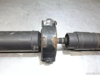370003JA2A Nissan Вал карданный Nissan Pathfinder 4 Арт E12725132, вид 4
