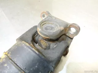 370003JA2A Nissan Вал карданный Nissan Pathfinder 4 Арт E12725132, вид 7