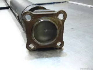 370003JA2A Nissan Вал карданный Nissan Pathfinder 4 Арт E12725132, вид 8