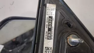 GB5Z17683TCPTM Зеркало левое Ford Explorer 5 restailing Арт 20070904, вид 3