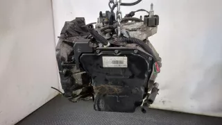 8200584877 Коробка передач автоматическая (АКПП) Renault Laguna 3 Арт 20071761, вид 3