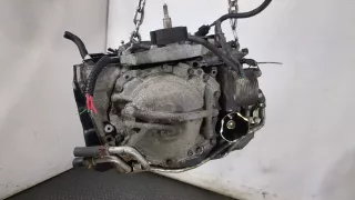 8200584877 Коробка передач автоматическая (АКПП) Renault Laguna 3 Арт 20071761, вид 4