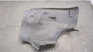 A1648842622 Защита арок передняя правая (подкрылок) Mercedes GL X164 Арт 20070587, вид 1