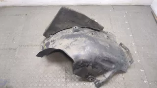 A1648842622 Защита арок передняя правая (подкрылок) Mercedes GL X164 Арт 20070587, вид 2