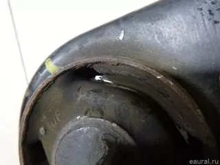 552804C000 Hyundai-Kia Рычаг задний продольный правый Kia Optima 3 Арт E12728080, вид 4