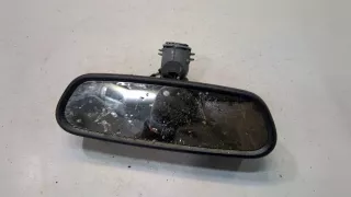 96758889XT Зеркало салона Peugeot 508 Арт 20069538, вид 1