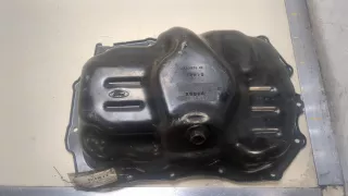 JX6G6675BC Поддон Ford Escape 4 Арт 20038155