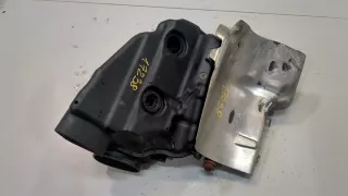 Корпус воздушного фильтра BMW 5 F10/F11/GT F07 2010г. 13717577463,13717577464 - Фото 5