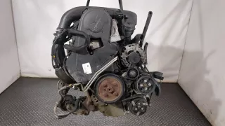 31216665 Дроссельная заслонка Volvo XC90 1 restailing Арт 11239985, вид 1