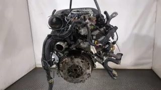31216665 Дроссельная заслонка Volvo XC90 1 restailing Арт 11239985, вид 4