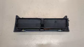 GNA6770AA Дефлектор обдува салона Jaguar XJ X300 Арт 20069593, вид 2
