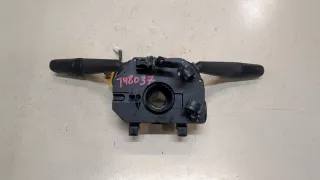 07355295050 Переключатель подрулевой (стрекоза) Fiat Panda 3 Арт 20069168, вид 3
