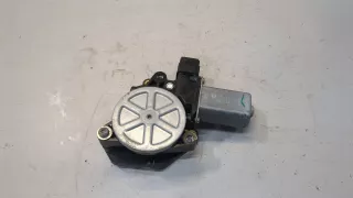 100636100A Двигатель электролюка Tesla model S Арт 20070523, вид 1