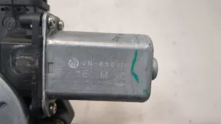 100636100A Двигатель электролюка Tesla model S Арт 20070523, вид 2