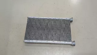 64119229486 Радиатор отопителя (печки) BMW 3 F30/F31/GT F34 Арт 20069986