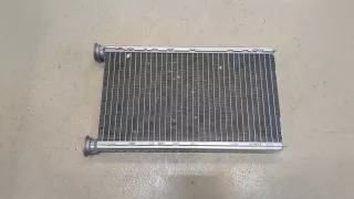 64119229486 Радиатор отопителя (печки) BMW 3 F30/F31/GT F34 Арт 20069986, вид 3
