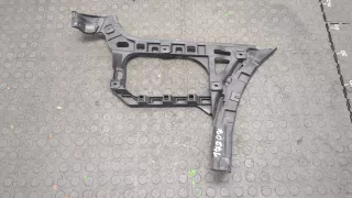 3C8807393B Кронштейн крепления бампера заднего Volkswagen Passat CC Арт 20068291, вид 1