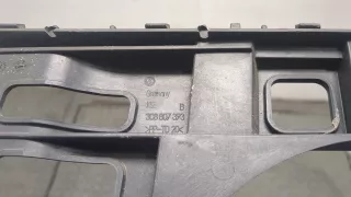 3C8807393B Кронштейн крепления бампера заднего Volkswagen Passat CC Арт 20068291, вид 3