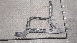 3C8807394B Кронштейн крепления бампера заднего Volkswagen Passat CC Арт 20068568, вид 1