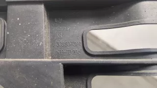 3C8807394B Кронштейн крепления бампера заднего Volkswagen Passat CC Арт 20068568, вид 3