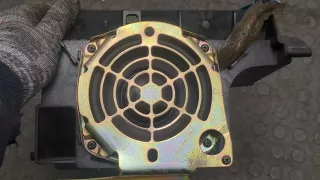 15177436 Сабвуфер Lexus RX 1 Арт 20067492, вид 3