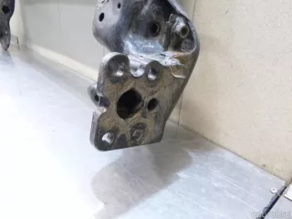 1609269080 Citroen-Peugeot Балка задняя Peugeot 2008 restailing Арт E12730706, вид 4